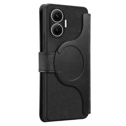 EDA007235323A_2.jpg@4bcb02d24355f352b30526345af294a2