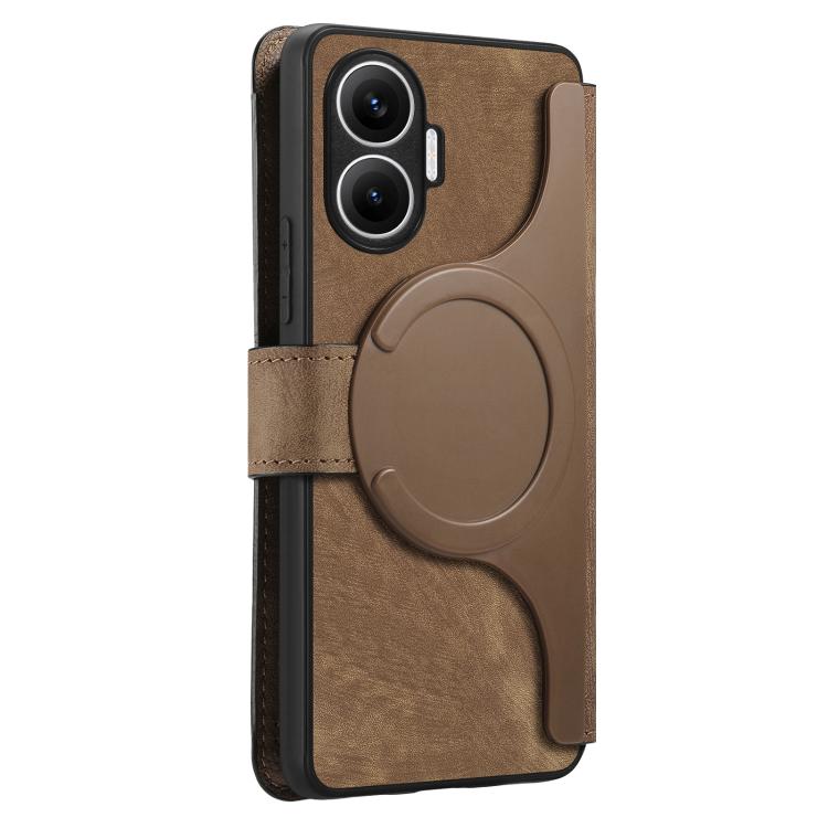 EDA007235323B_2.jpg@f09929c7891acbf2ccc75055e9e52015