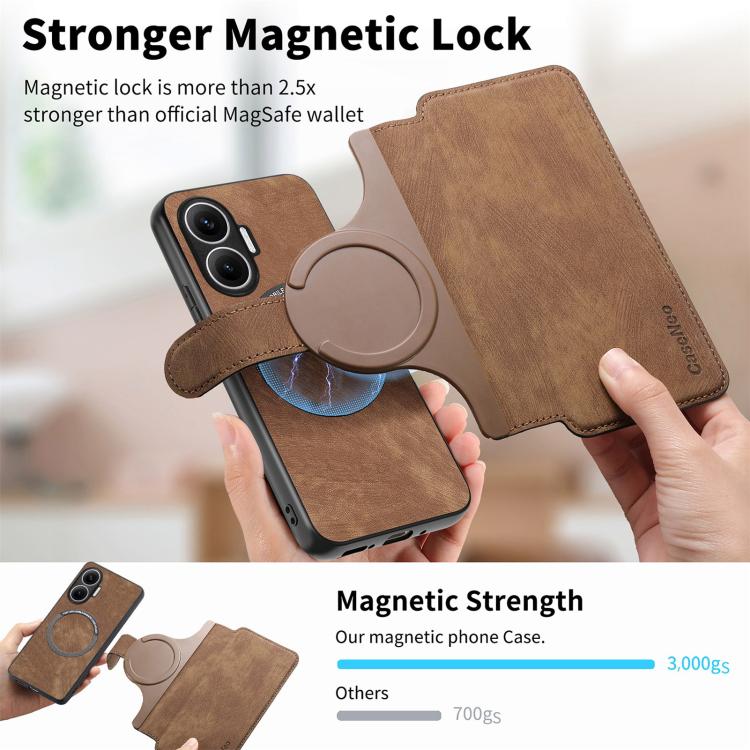 EDA007235323B_6.jpg@931e577e4c530579df3695eb32dd0c1e