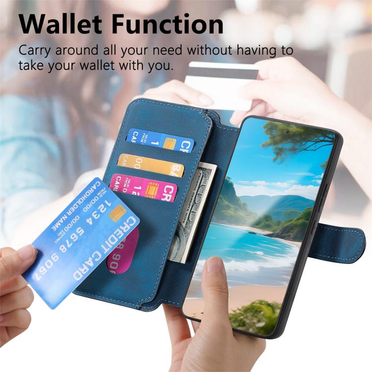 EDA007235323C_7.jpg@3f13b9597652c33c1164592f77e2c887