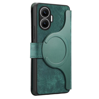 EDA007235323D_2.jpg@dba583ca9838e134fb51b355a0684c1f