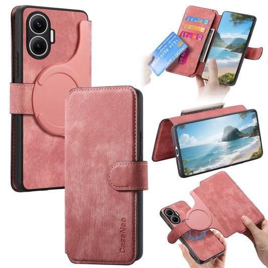 EDA007235323E.jpg@12f677373bb727f8e11460930839184d