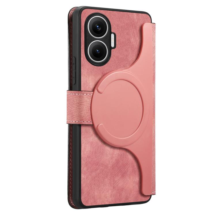 EDA007235323E_2.jpg@90253cf1c8c3f6bff38df76872104b85