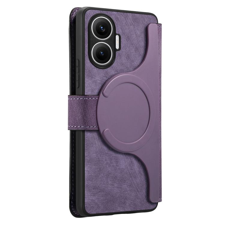 EDA007235323F_2.jpg@592830d8cadcd3a336d5e3139dfccbd8