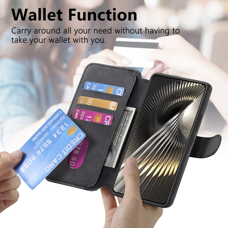 EDA007235701A_6.jpg@c1a910f1e97d347c6a828c1d57fed665