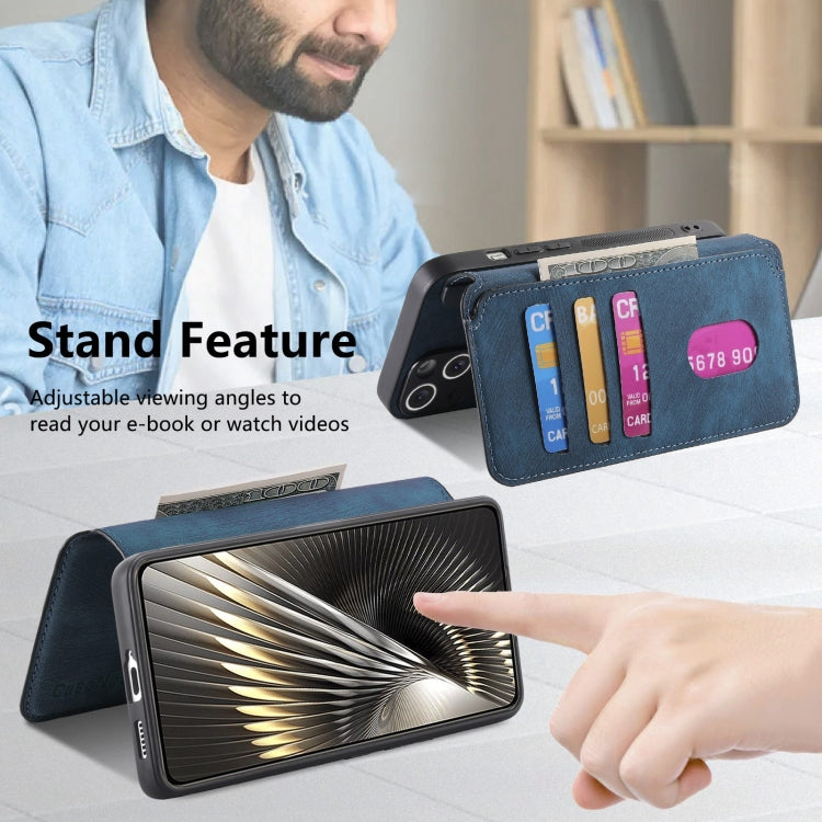 EDA007235701C_3.jpg@6e1489f57653354d0daad70a2131517b