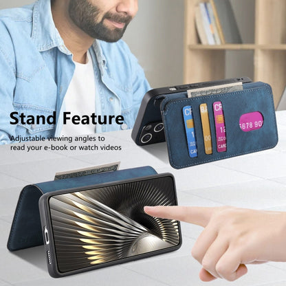 EDA007235701C_3.jpg@6e1489f57653354d0daad70a2131517b