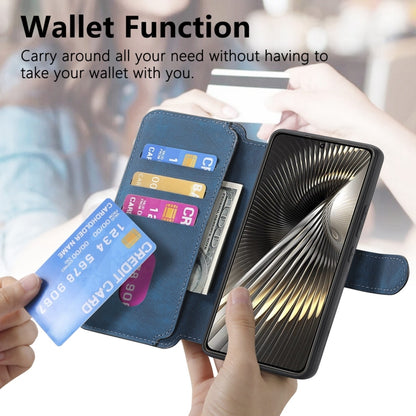 EDA007235701C_6.jpg@a26c452bca2dc3c8ff350072b582f866