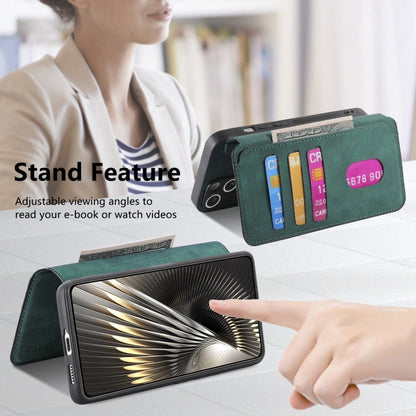 EDA007235701D_3.jpg@29f126b2cf70371086768cde4f306233