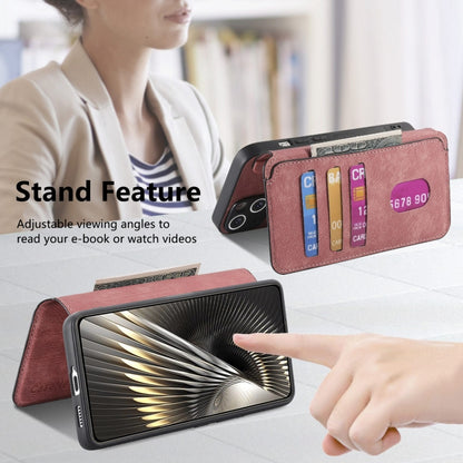 EDA007235701E_3.jpg@d063b80f724bca60e0a94530ea1fcc6a