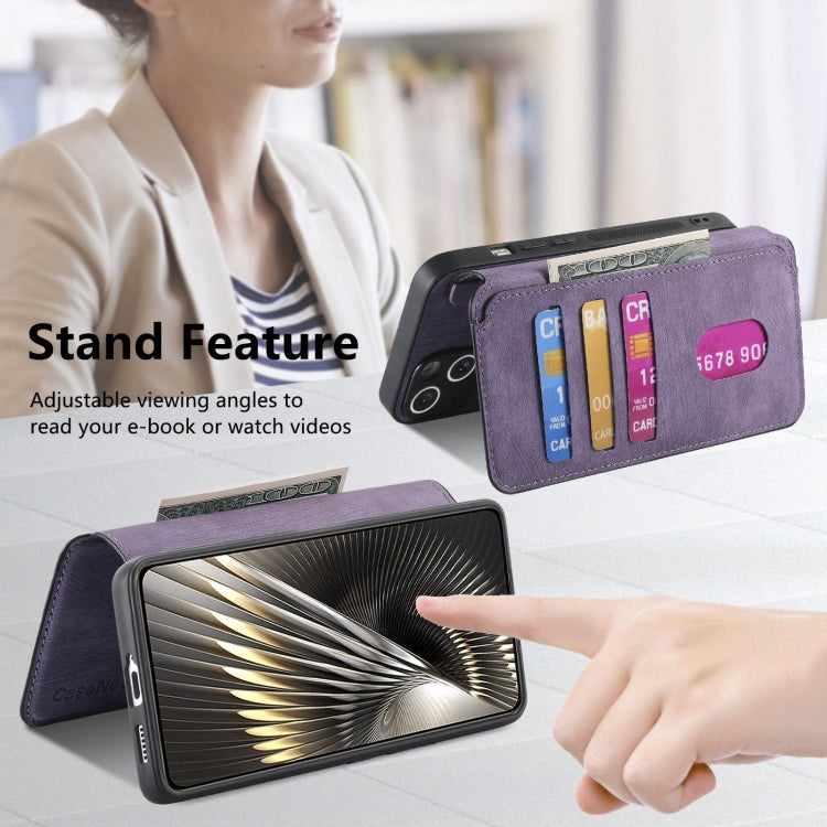 EDA007235701F_3.jpg@74429a656d69de93717eb7369de95322