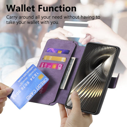 EDA007235701F_6.jpg@66cd7a7ccf334b3be0f154a32511d187