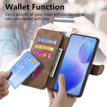 EDA007235702B_6.jpg@2ab3bc08102e642fe3734e00bc8e0158