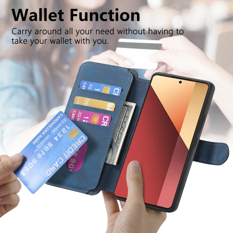 EDA007235703C_6.jpg@71b8e4a483b6a104091650ba0b536e56