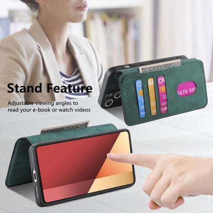 EDA007235703D_3.jpg@170482f741f2c396848c20be7bbb7400