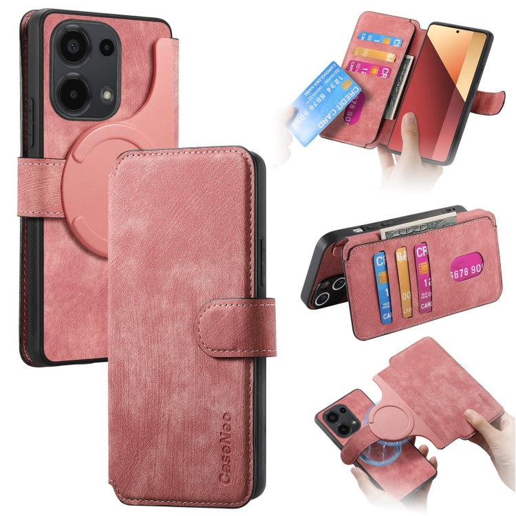 EDA007235703E.jpg@e2607391ed924d15633fa1ff93599d10