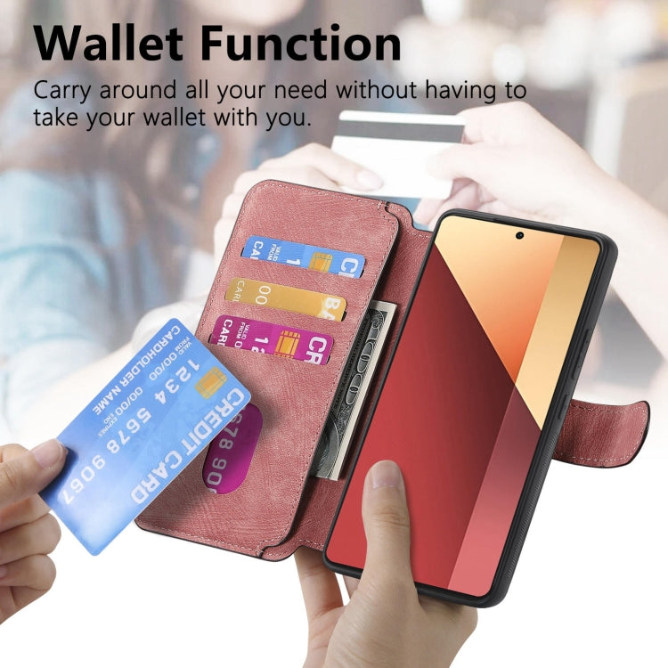 EDA007235703E_6.jpg@1a15d180f2fe5a5844ed0fea590c9d41