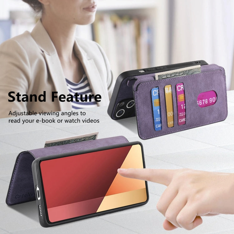 EDA007235703F_3.jpg@09f0a911b79d83f50d3edf1078bcb866