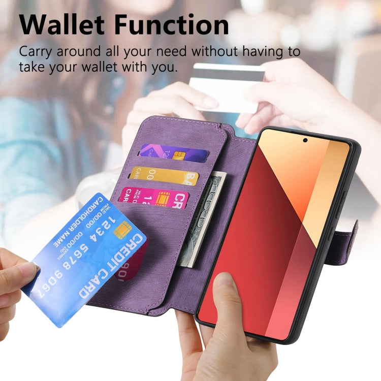 EDA007235703F_6.jpg@06763b23304c178f25563261960c0c0c