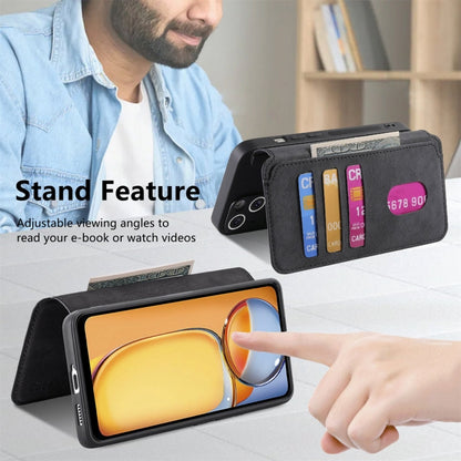 EDA007235704A_3.jpg@a14e07ce3fc1faeefe737e697ef59575