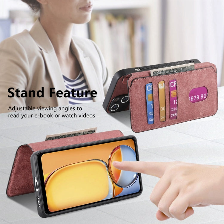 EDA007235704E_3.jpg@89a543efc61b9499c4002ff9303c5a6c