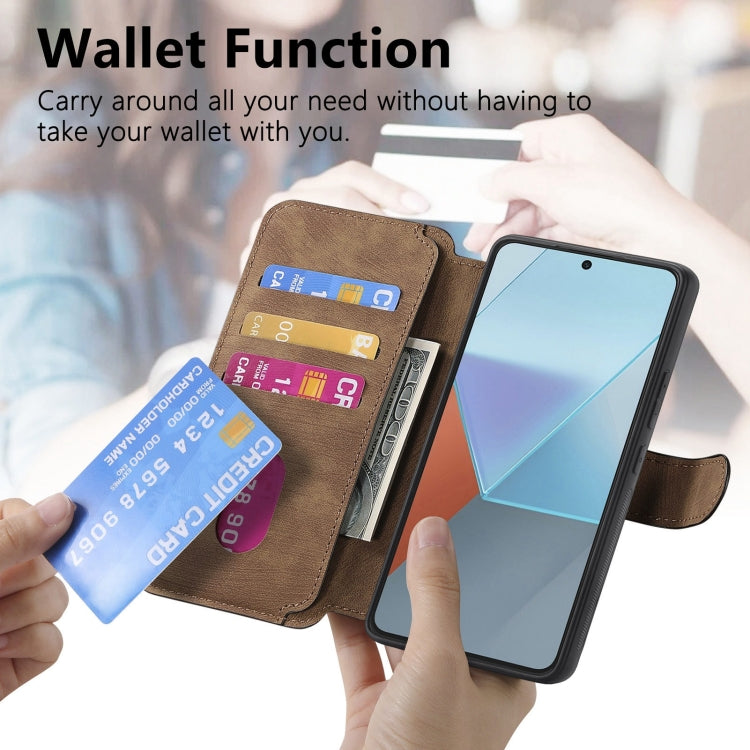 EDA007235705B_6.jpg@5d0c4531f121c55e283acfd9dd37b63b