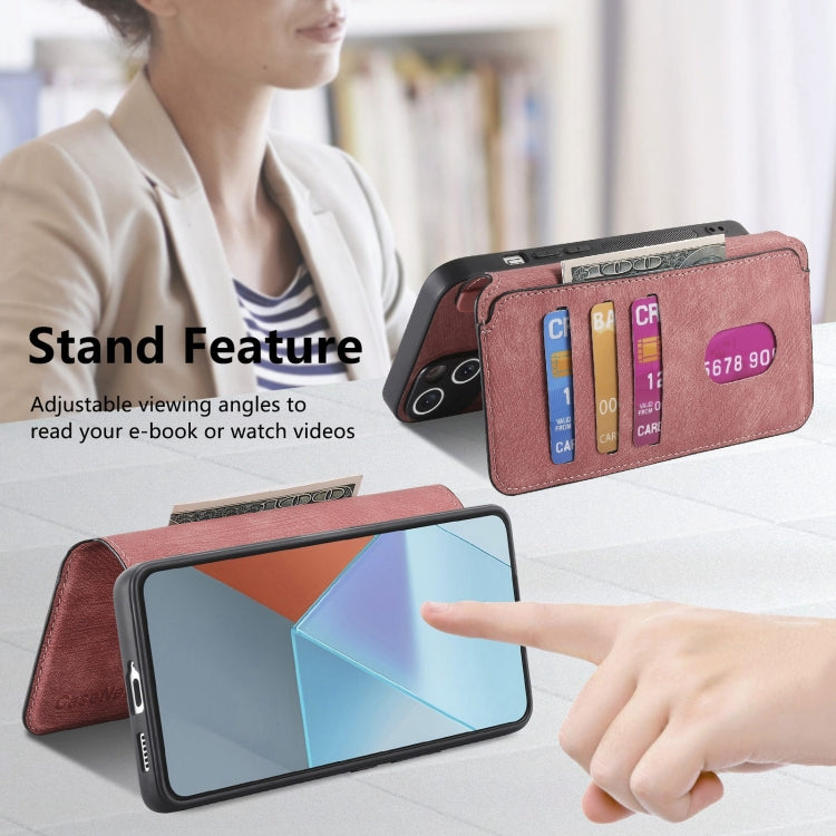 EDA007235705E_3.jpg@b14e9f93f2b801fb77a441b2991dfb3d