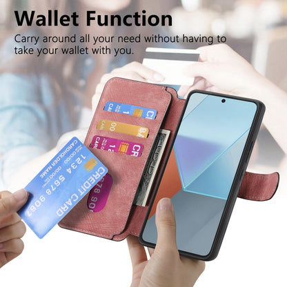 EDA007235705E_6.jpg@a2f336cef58086c2fbdcbccb38668eba