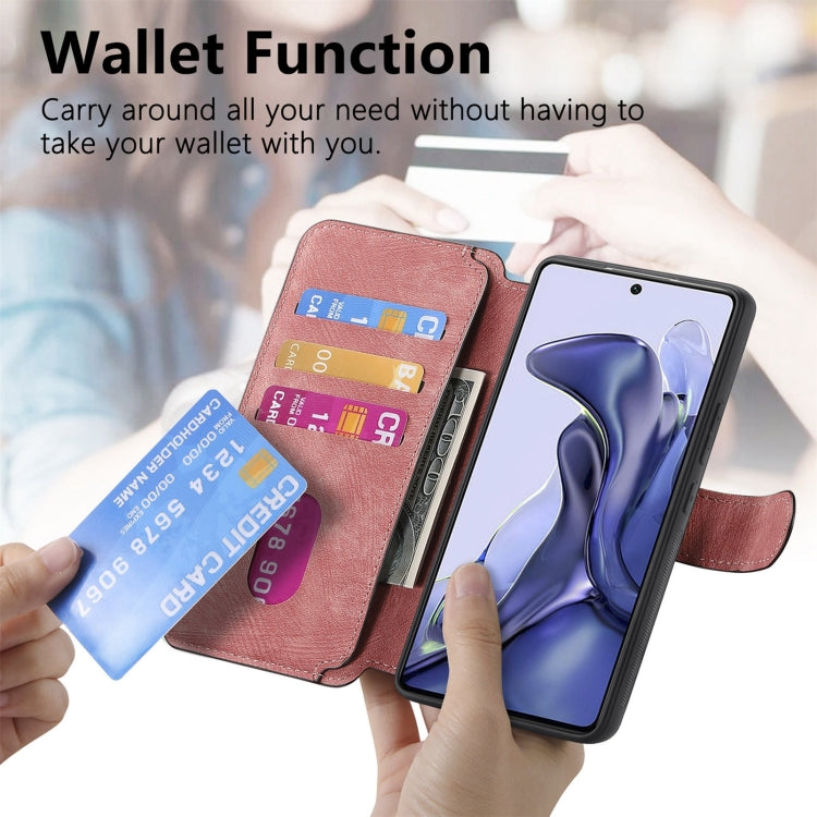 EDA007235706E_6.jpg@fec901103c58a1a672395059d1a73f0e