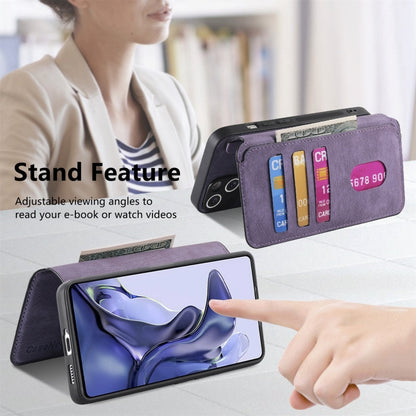 EDA007235706F_3.jpg@64ff1e3fa31c18272bf523213d72b45c