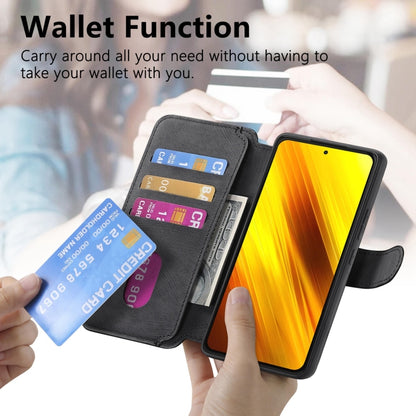 EDA007235708A_6.jpg@8001ac2ff65862217702232bcfa406ed