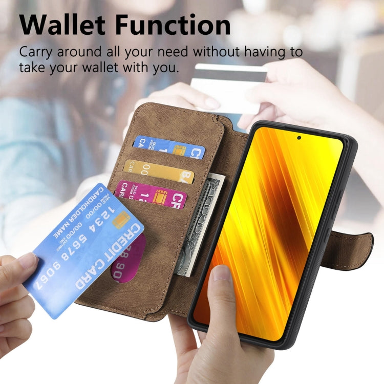 EDA007235708B_6.jpg@f605feb16ae28844ed847a0b67a3ae18