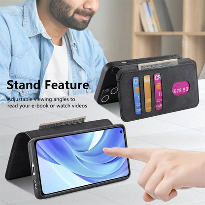 EDA007235709A_3.jpg@bb3dde6f789a78309fa5c525077f3971