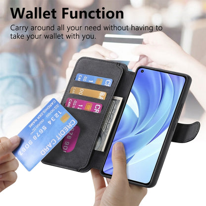 EDA007235709A_6.jpg@95504d1cc984e7745f19a5edf1e0c521