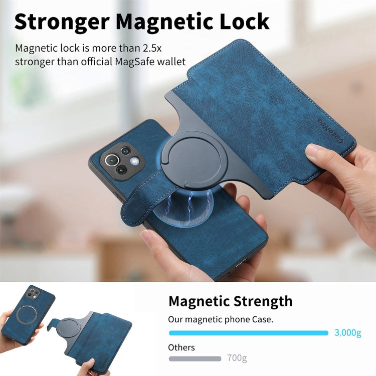 EDA007235709C_5.jpg@2d68928026ba876fa8f78f18048ea571