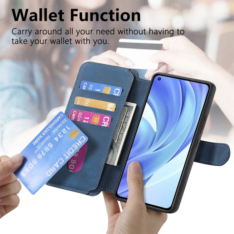 EDA007235709C_6.jpg@442b8f8f7b83205549d962e1971797f2