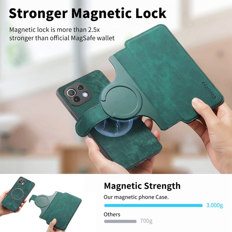 EDA007235709D_5.jpg@c1bd3b894c630f6fed08594e194599c6