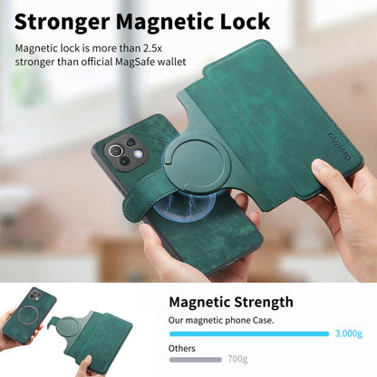 EDA007235709D_5.jpg@c1bd3b894c630f6fed08594e194599c6