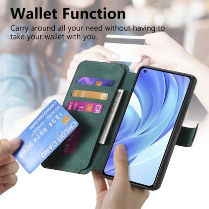 EDA007235709D_6.jpg@2078532608415a393a07d646fadf051c