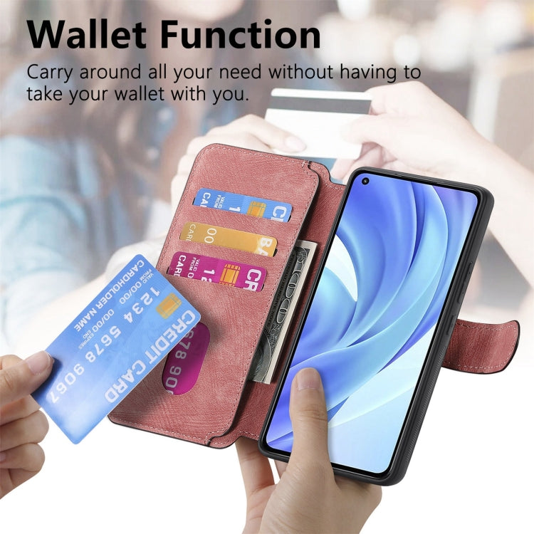 EDA007235709E_6.jpg@3565bc411c9a9dbde365fbe9d8325545