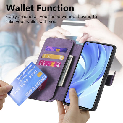 EDA007235709F_6.jpg@5573641e348f74fd2ec12a0f3698dd40