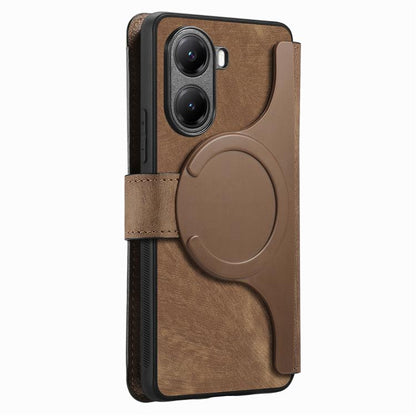 EDA007235710B_2.jpg@65cb21cf69184bde1ea3d57f64990db0