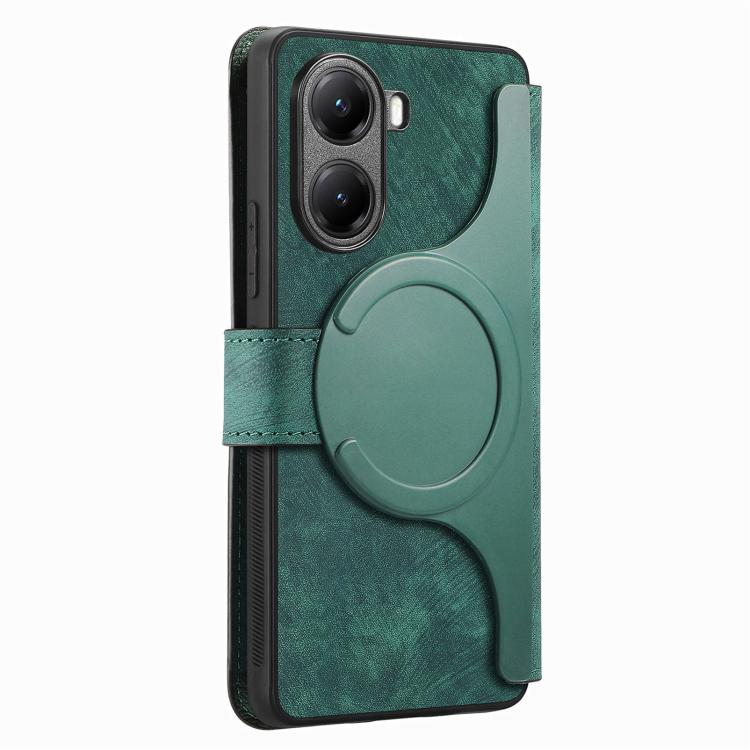 EDA007235710D_2.jpg@347021b0b3d85445d9aebef2f5e86cbc