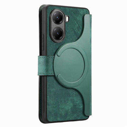 EDA007235710D_2.jpg@347021b0b3d85445d9aebef2f5e86cbc