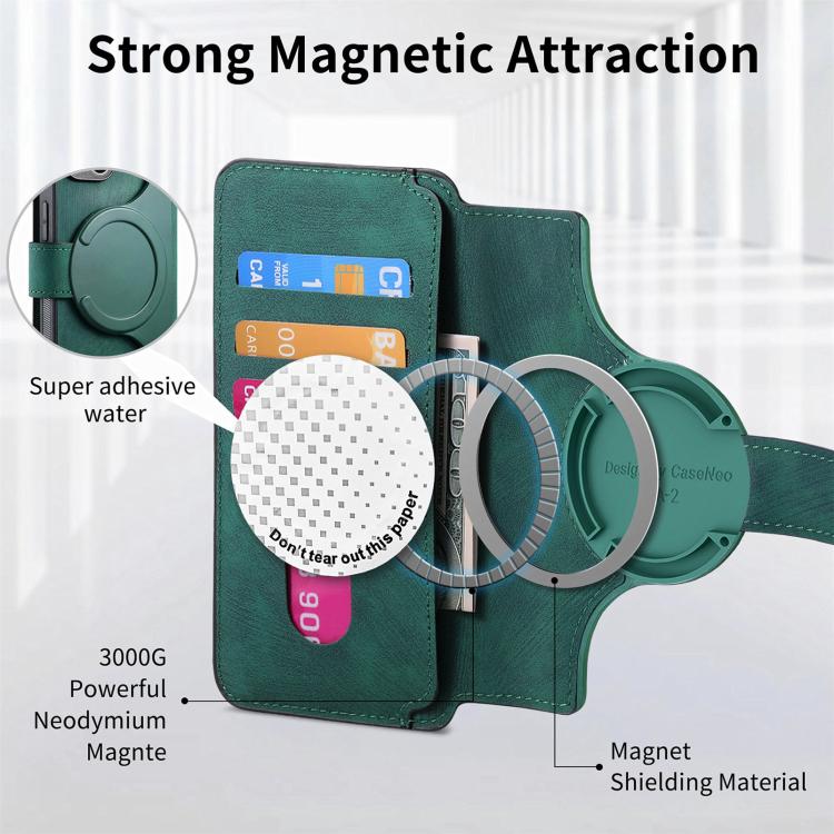 EDA007235710D_6.jpg@858c5d07a8e069b6f79f590744e282c4