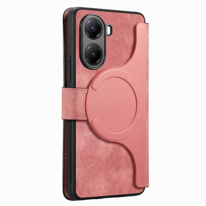 EDA007235710E_2.jpg@6aef730f3f70745d6b4ea9c6a4bd0f49