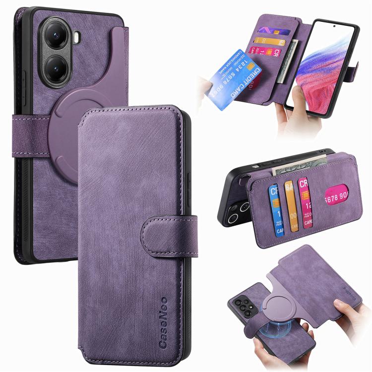 EDA007235710F.jpg@e1d6da02d148a8fc81ffb7e7665484eb