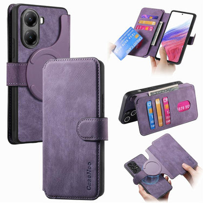 EDA007235710F.jpg@e1d6da02d148a8fc81ffb7e7665484eb