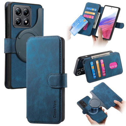 EDA007235711C.jpg@8d7f97835f6e9dbf1c7fd64eddf47f20