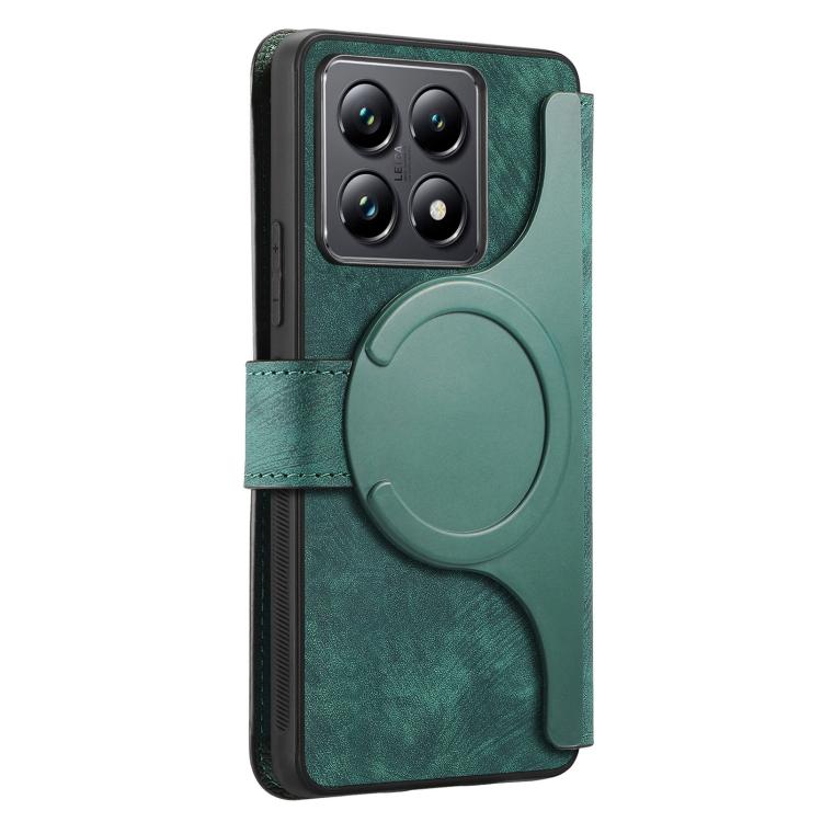 EDA007235711D_2.jpg@0305e09378a1cb8a0a7285850495841d